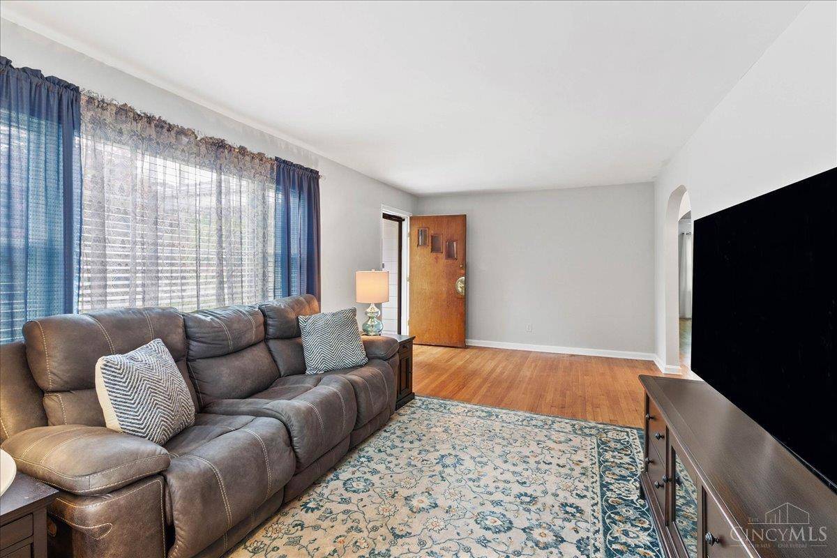 Pierce Twp, OH 45245,1001 Gaskins Rd