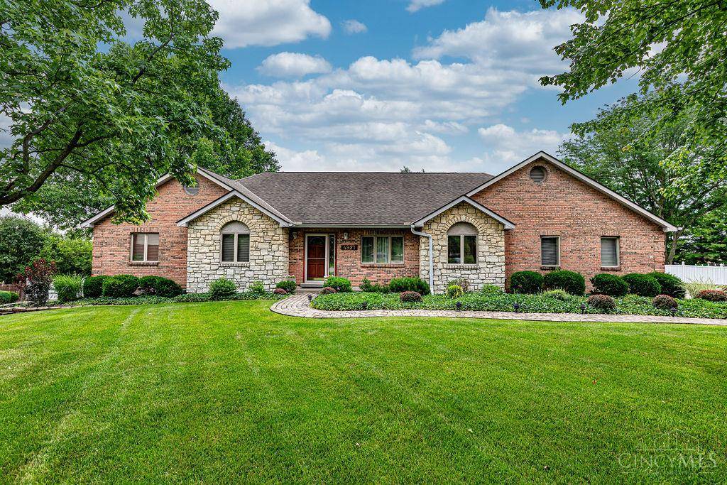 Liberty Twp, OH 45011,4921 Pinnacle Ct