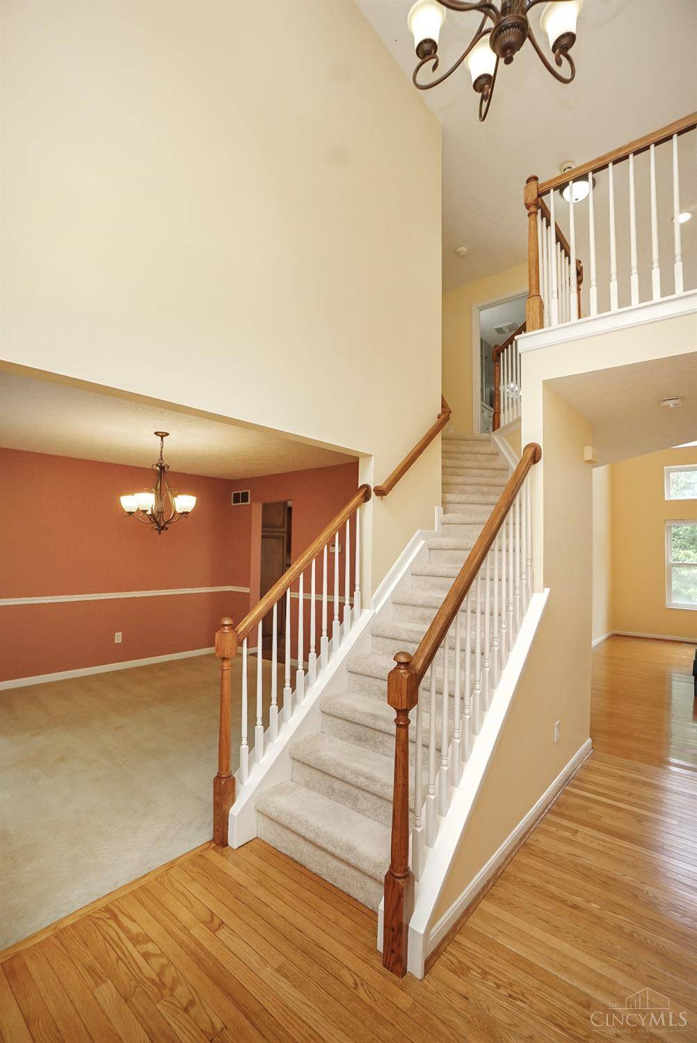 Mason, OH 45040,3779 Windyhollow Way