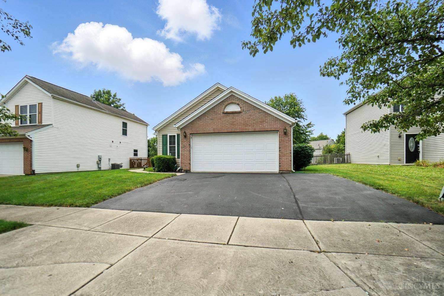 Maineville, OH 45039,214 Hartford Ct