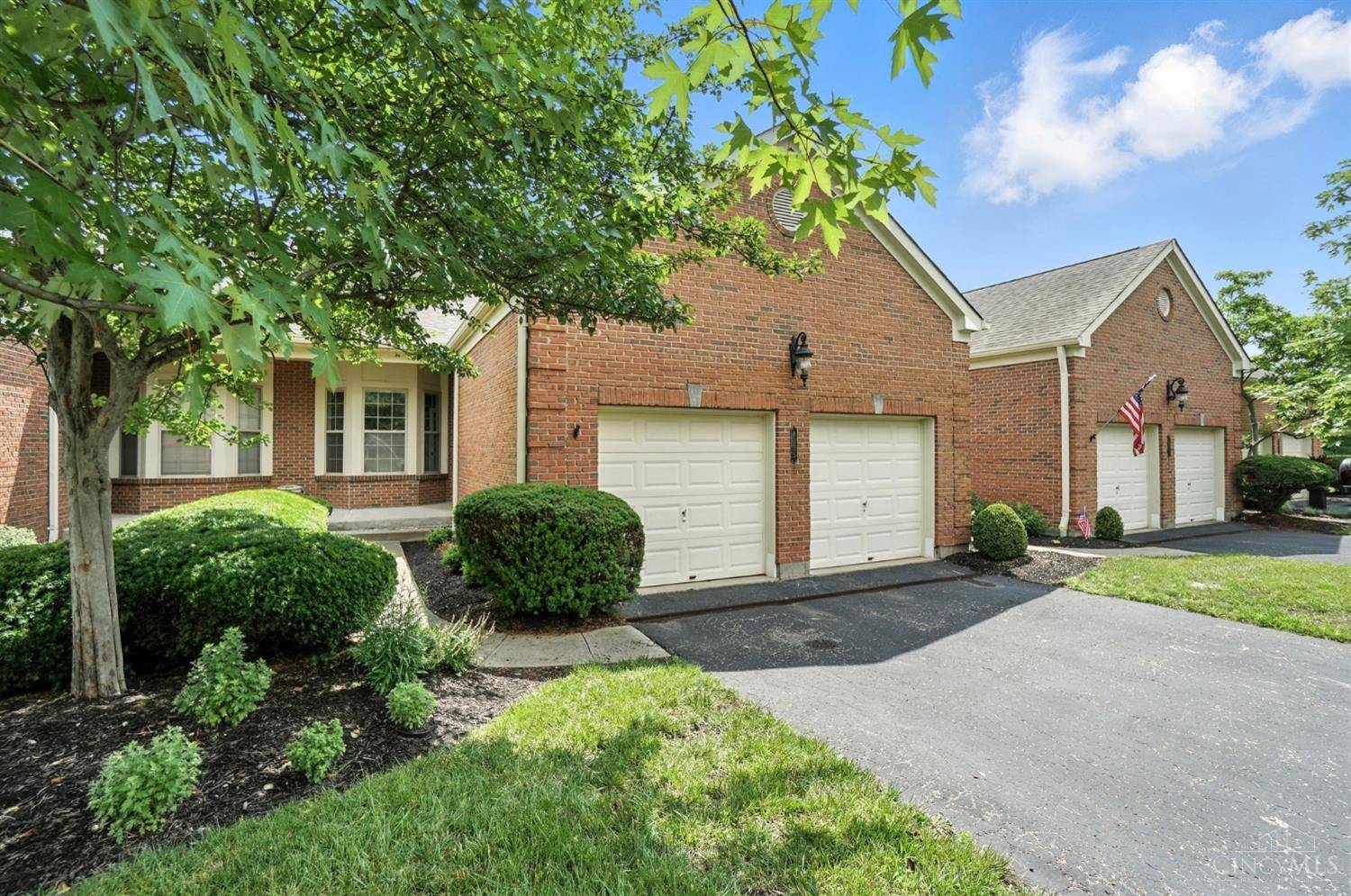 Liberty Twp, OH 45044,8335 Verbena Ln