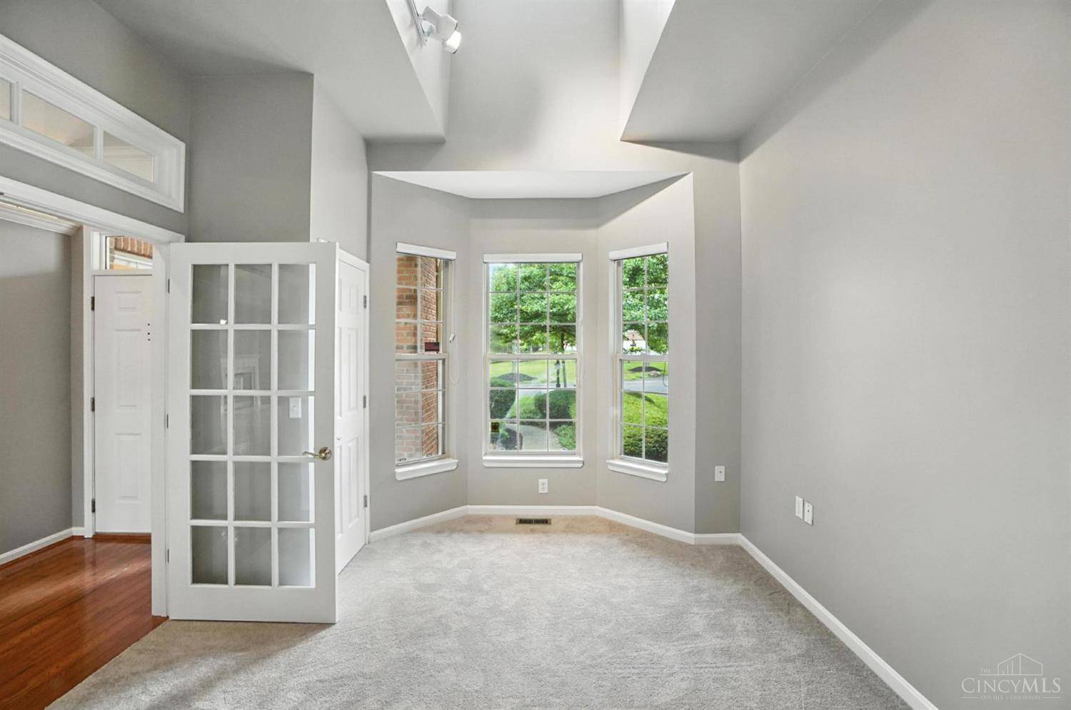 Liberty Twp, OH 45044,8335 Verbena Ln