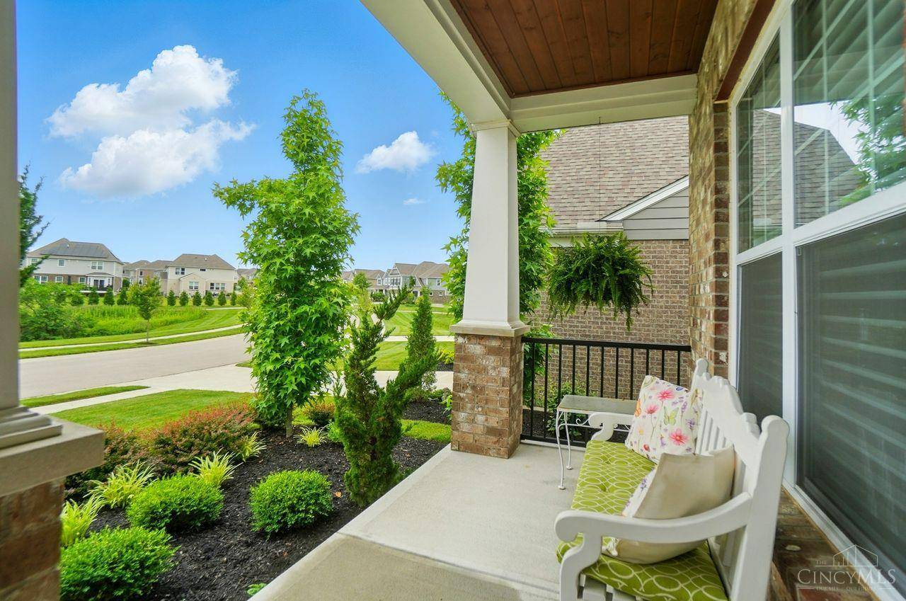 Mason, OH 45036,3966 Acadia Ln