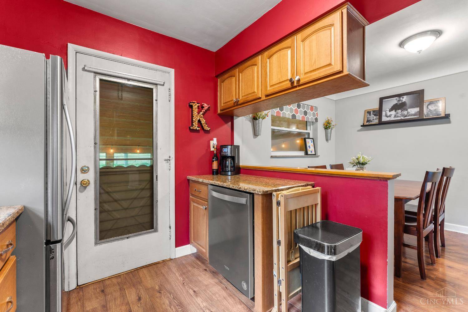 North College Hill, OH 45231,1465 Dordine Ln