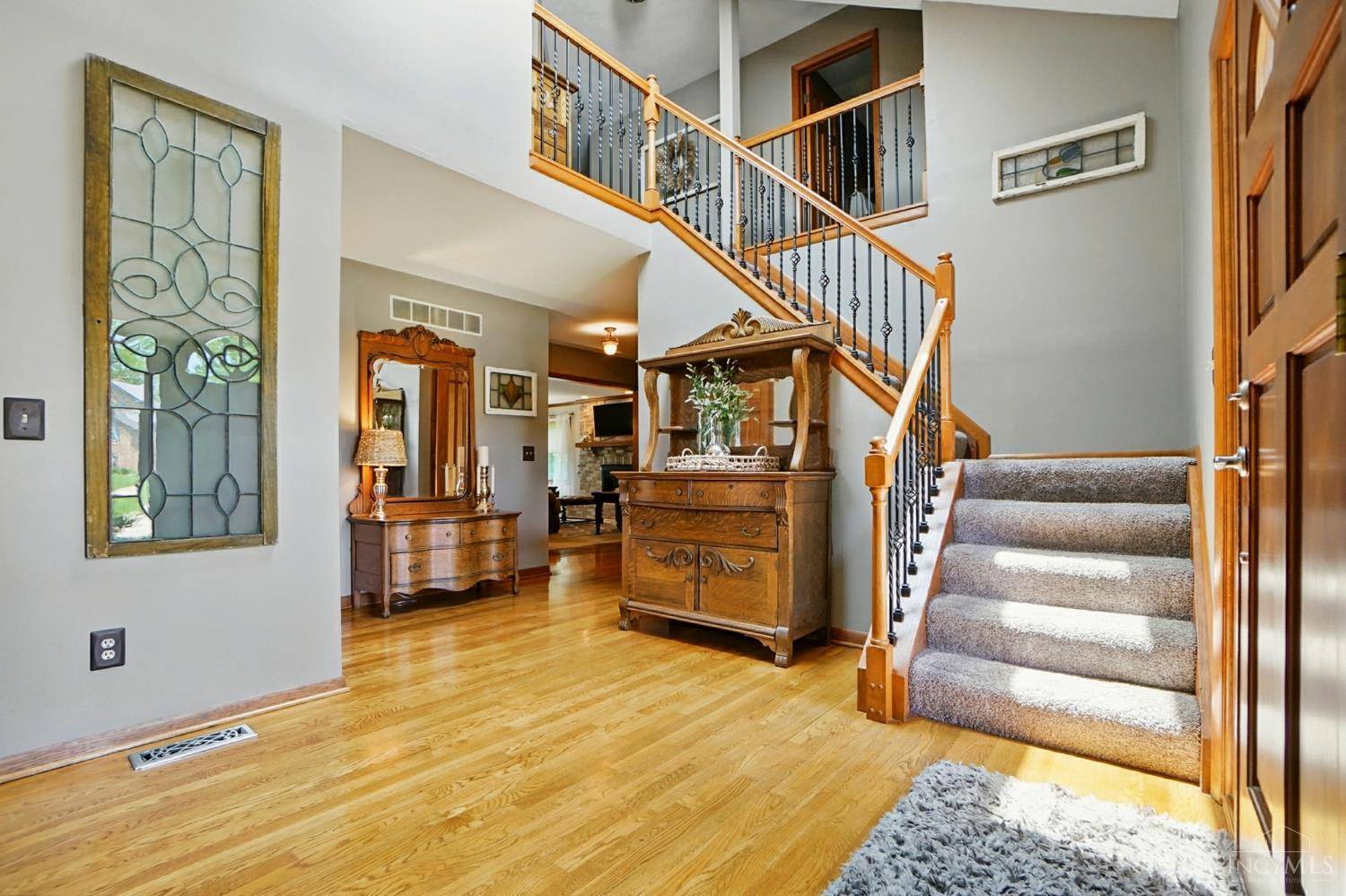 Cincinnati, OH 45248,3395 Markdale Ct
