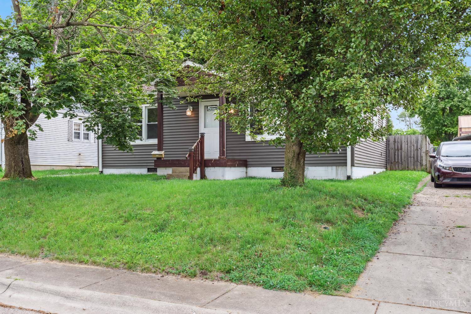 South Lebanon, OH 45065,318 Sunset Dr