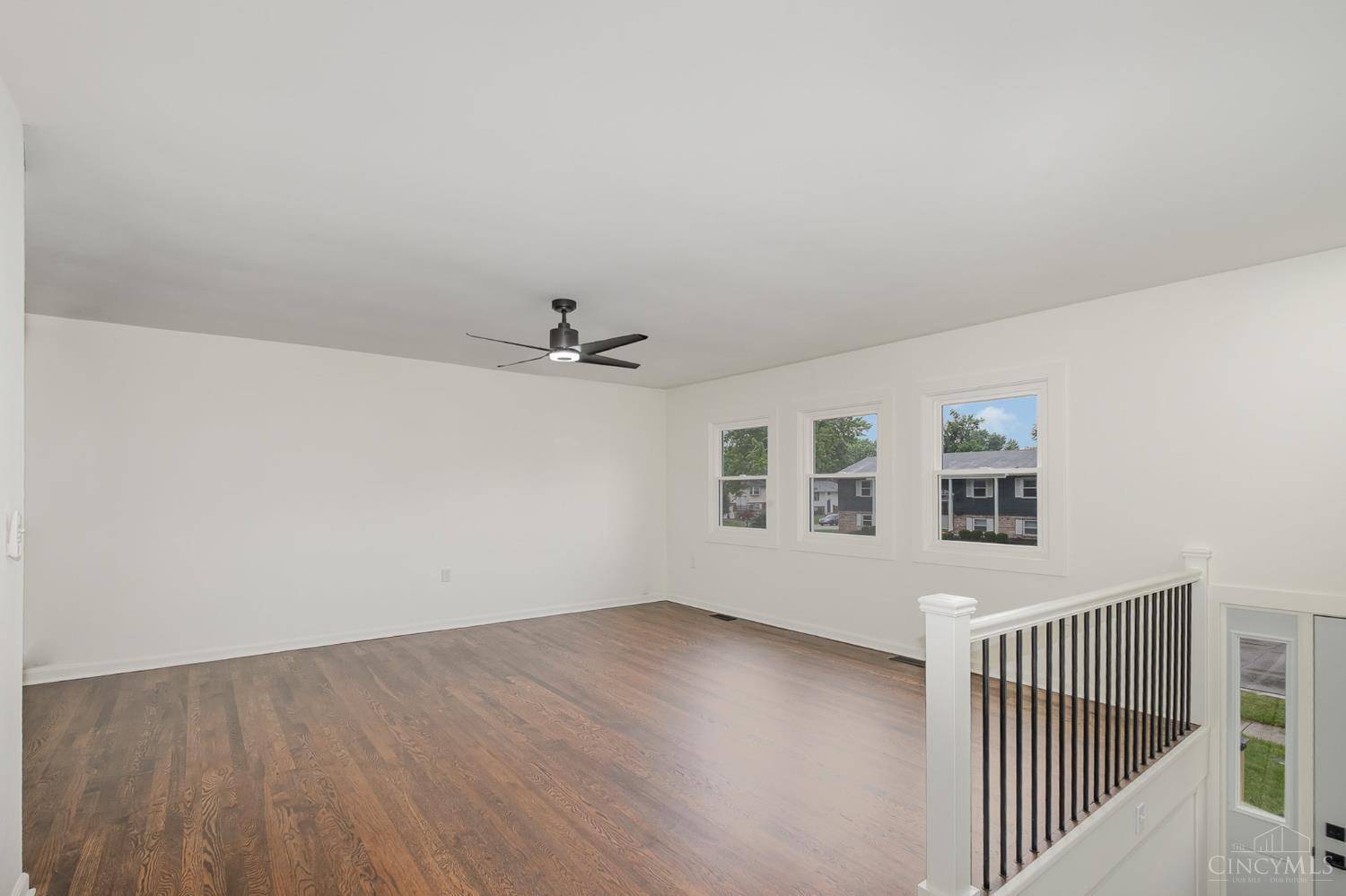 Mason, OH 45040,1407 Southwind Dr