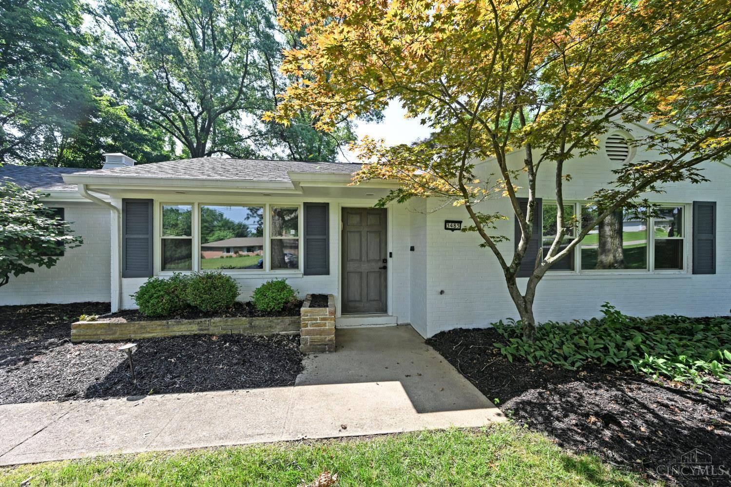 Amberley, OH 45236,3485 Arborcrest Ct