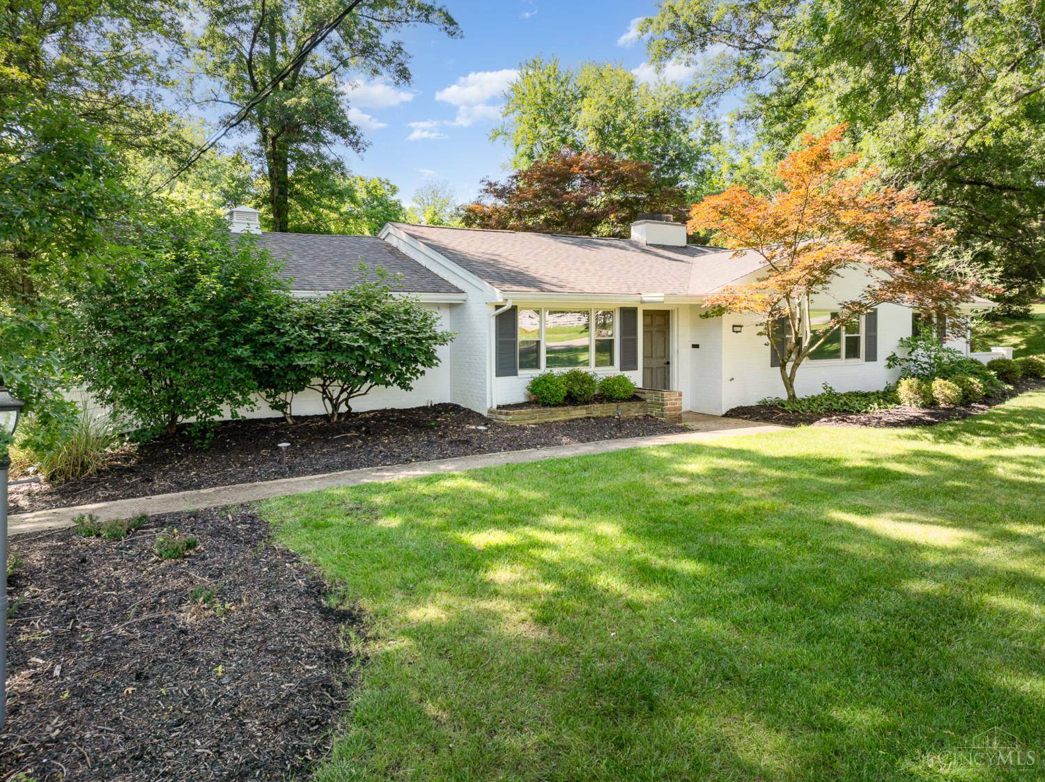 Amberley, OH 45236,3485 Arborcrest Ct