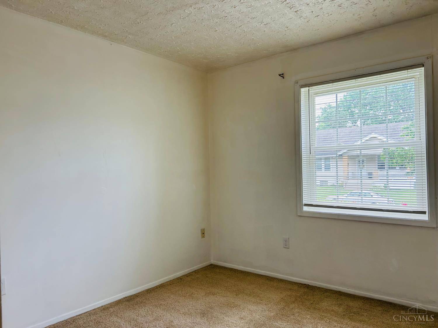 Cheviot, OH 45211,3744 Dina Ave
