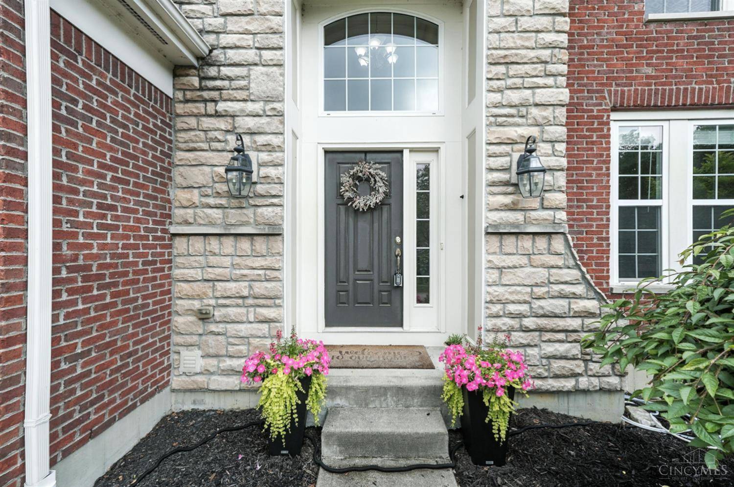 Symmes Twp, OH 45140,10285 Plantation Pointe Dr