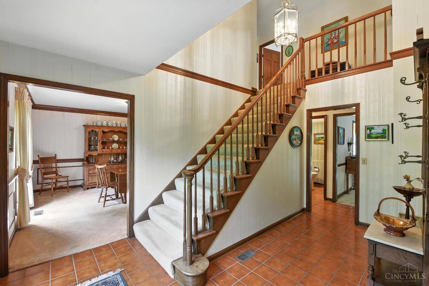 Symmes Twp, OH 45249,8862 Appleseed Dr