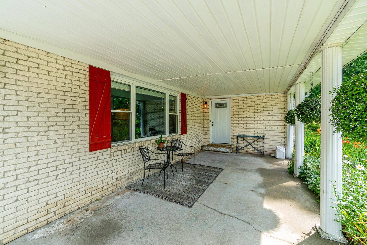 Tate Twp, OH 45106,3580 Starling Rd