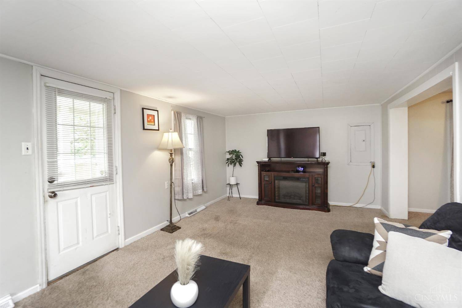 South Lebanon, OH 45065,3948 Riley St