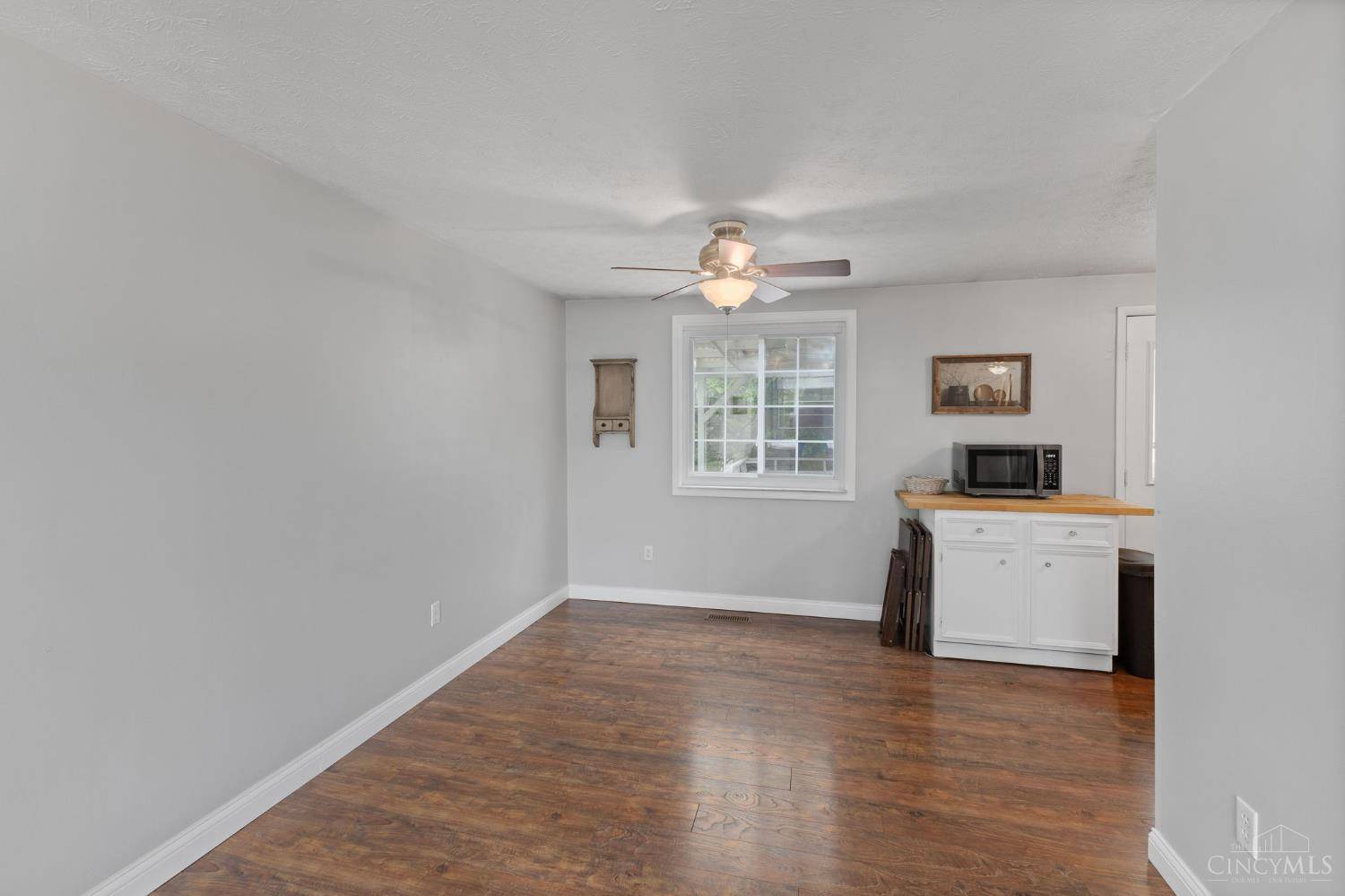Mason, OH 45040,3700 Wood Trail Dr