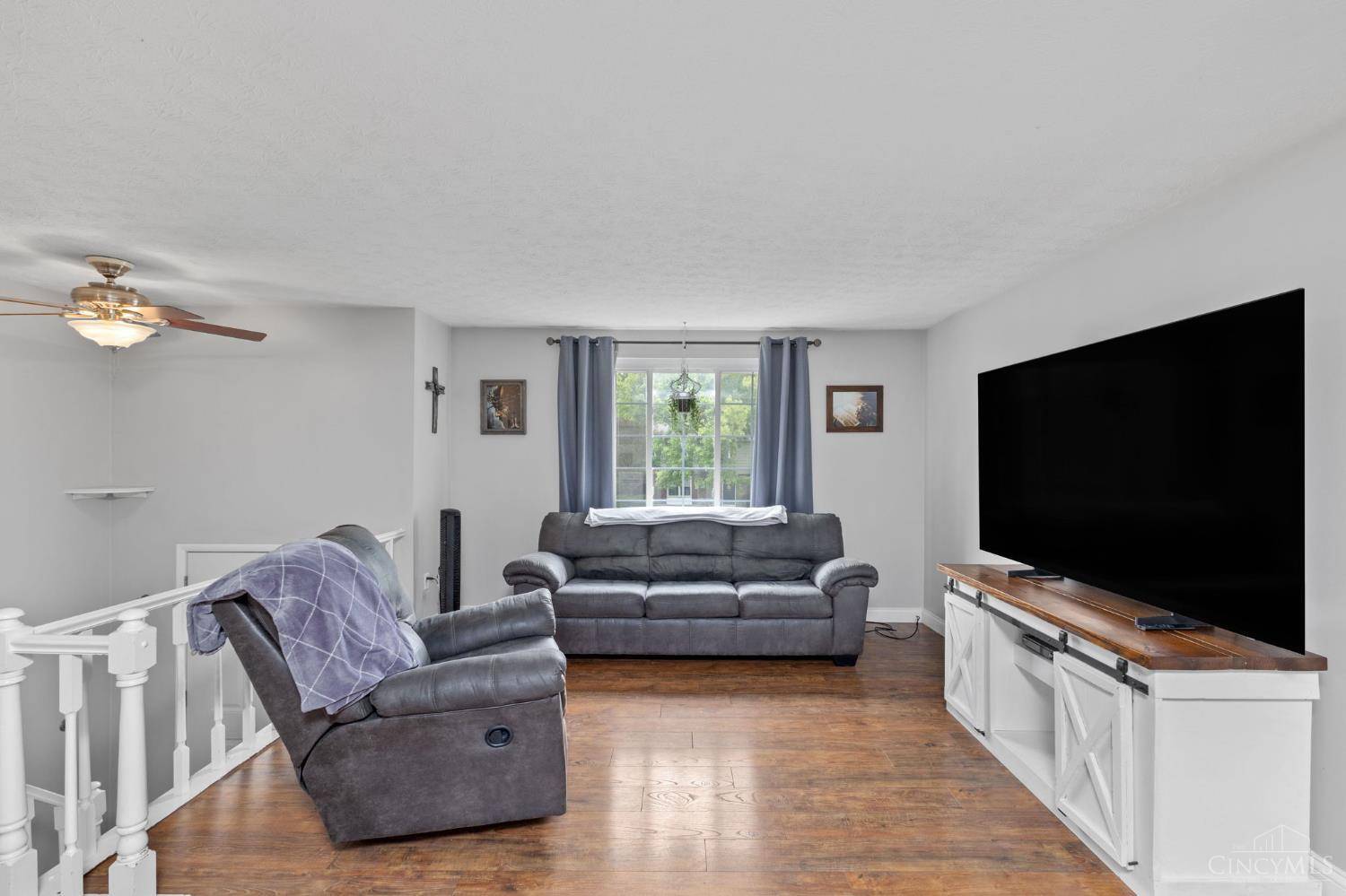 Mason, OH 45040,3700 Wood Trail Dr