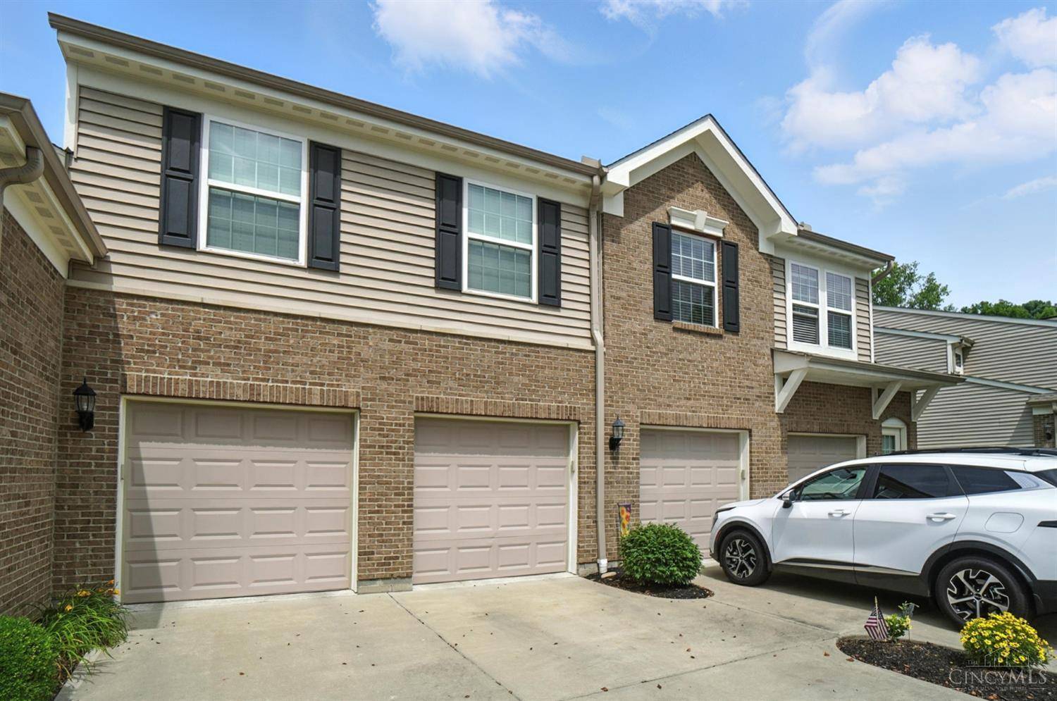 Harrison, OH 45030,506 Heritage Square