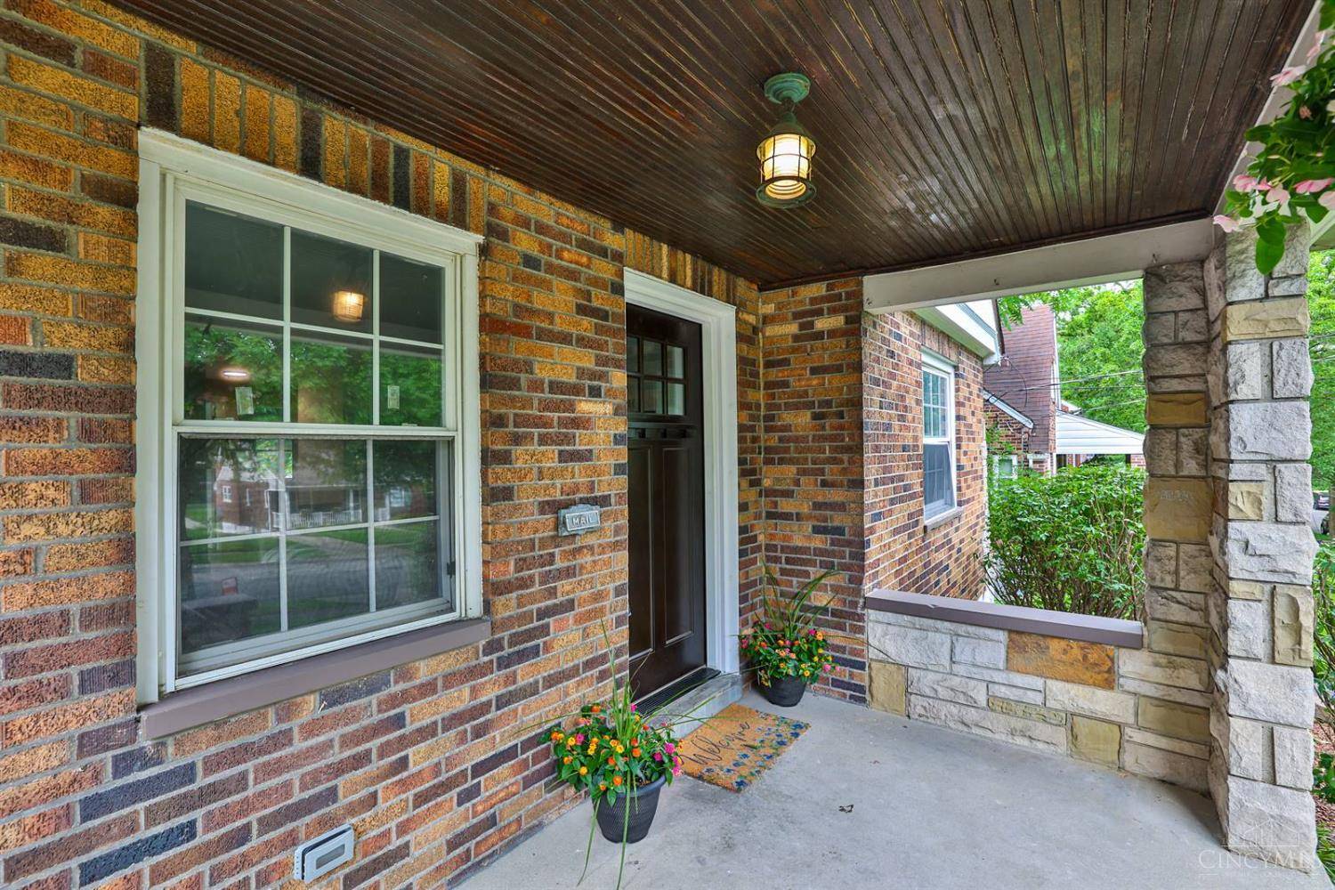 Cincinnati, OH 45211,3115 Manning Ave