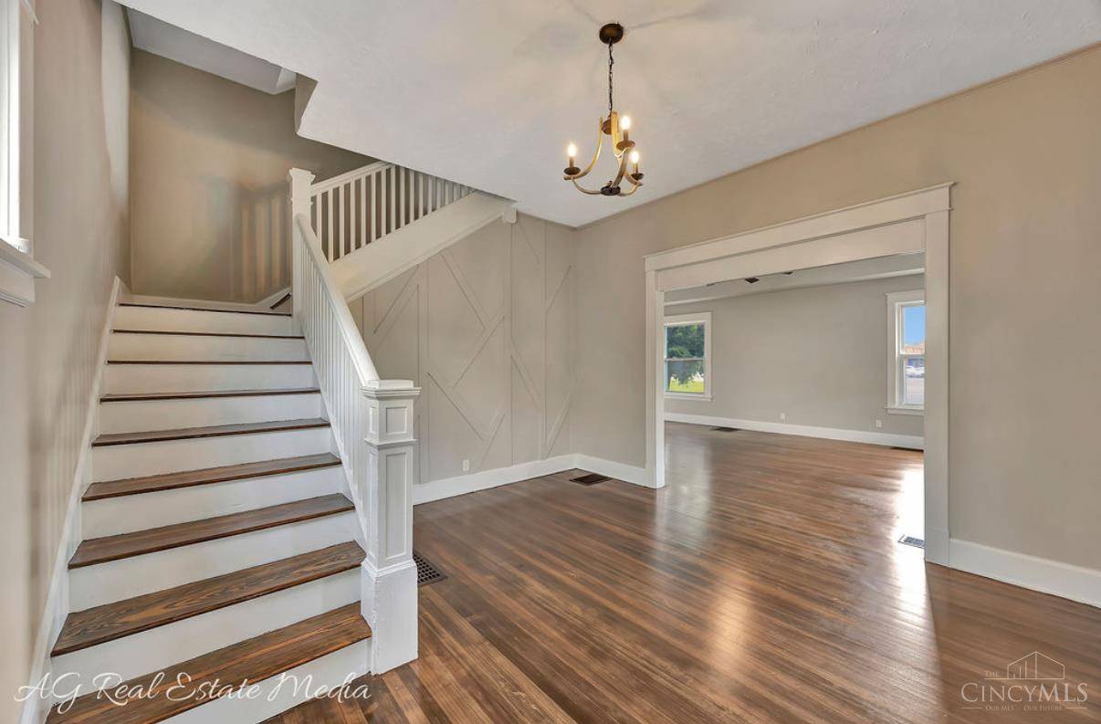 Middletown, OH 45044,200 Garfield St