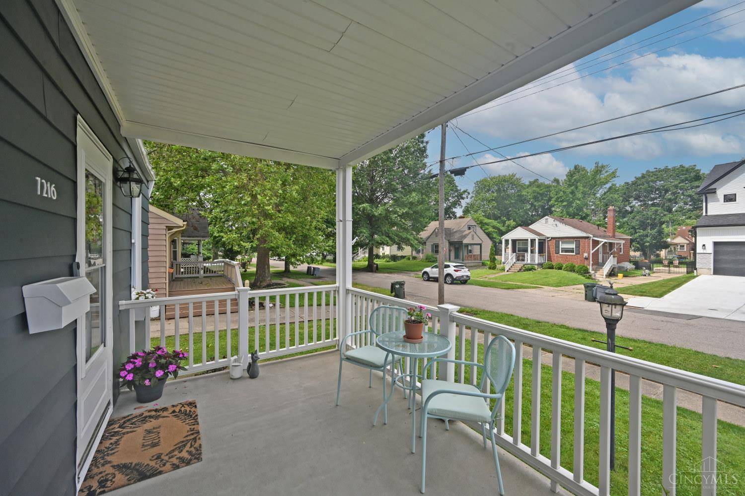 Deer Park, OH 45236,7216 Virginia Ave