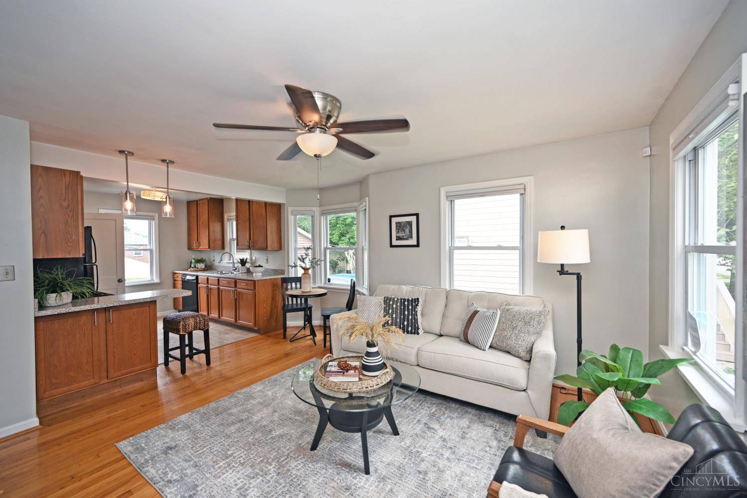 Deer Park, OH 45236,7216 Virginia Ave