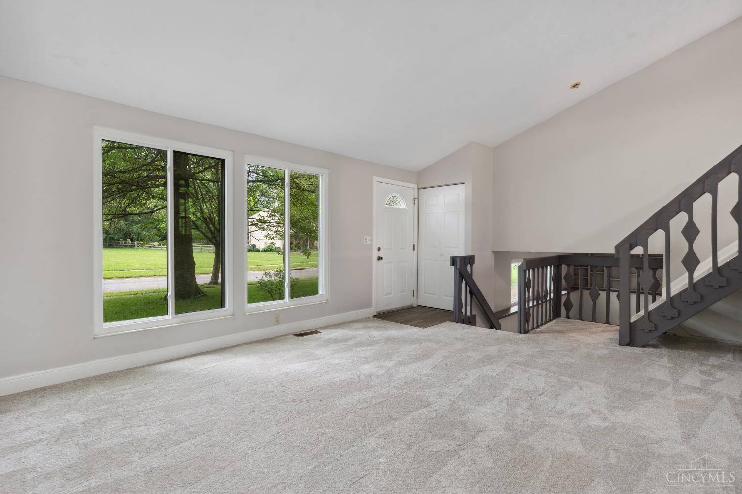 Maineville, OH 45039,8146 Creek Woods Pl