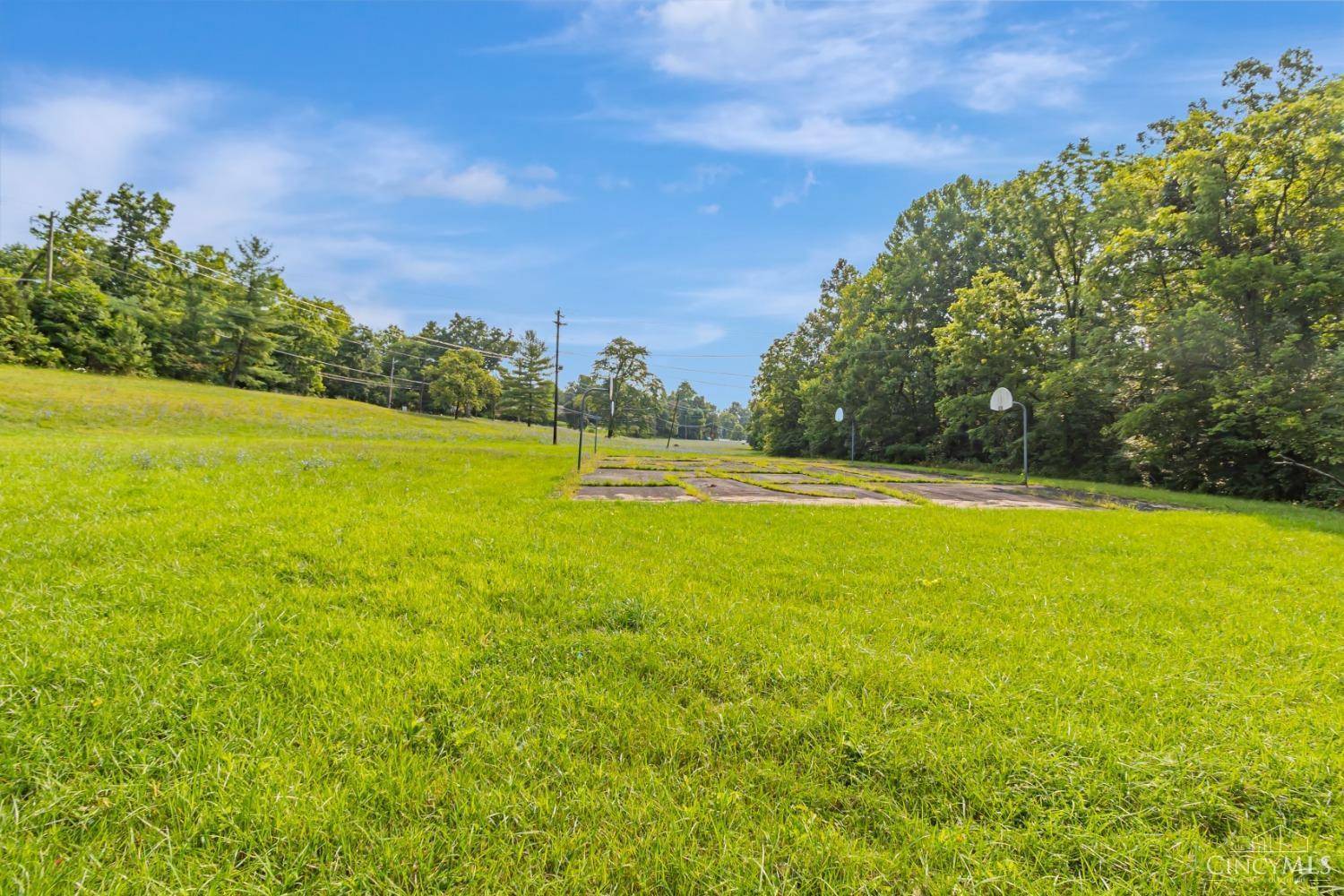 Springfield Twp., OH 45231,1805 Miles Rd