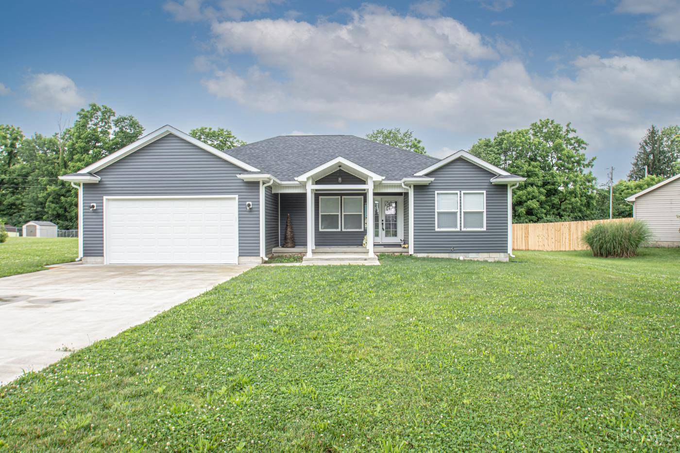 Eaton, OH 45320,299 Longman Dr