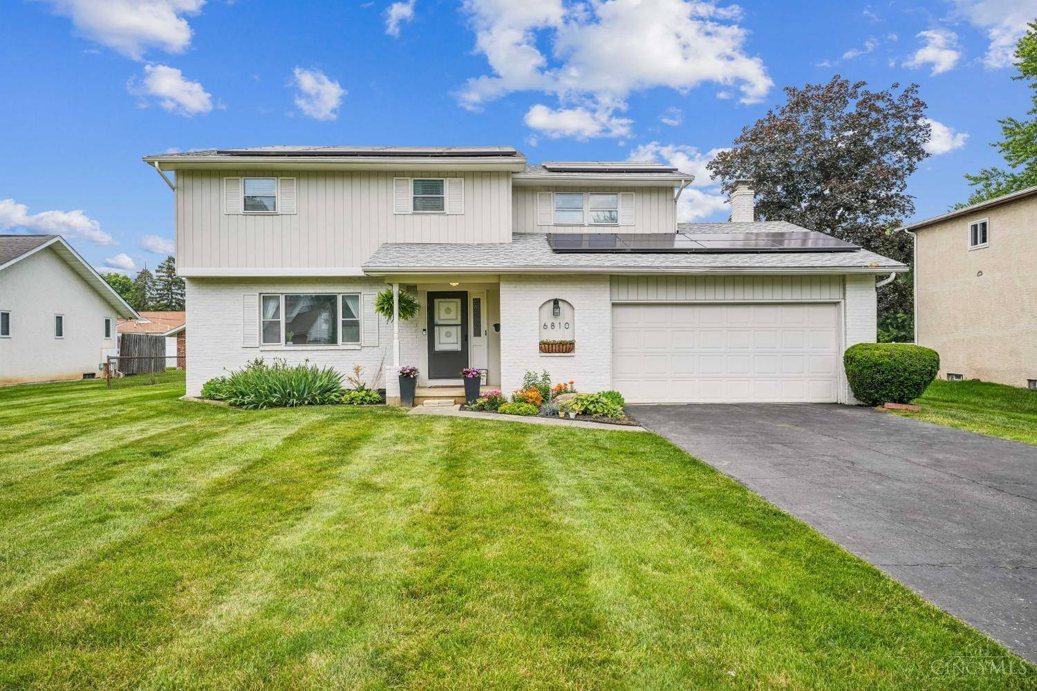 Reynoldsburg, OH 43068,6810 Prior Pl