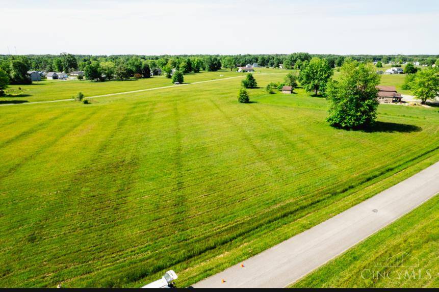 Sardinia, OH 45171,3347 Tupelo