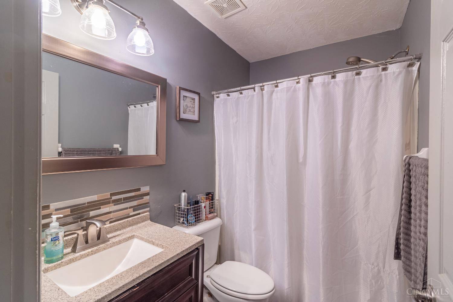 Goshen Twp, OH 45140,1019 Canterbury Ln