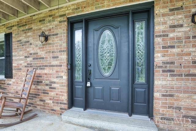 Middletown, OH 45042,116 Whisman Dr