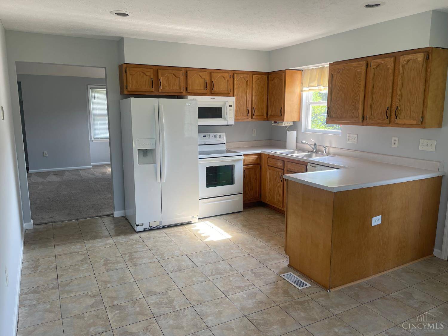 Liberty Twp, OH 45044,6809 Netherland Ct