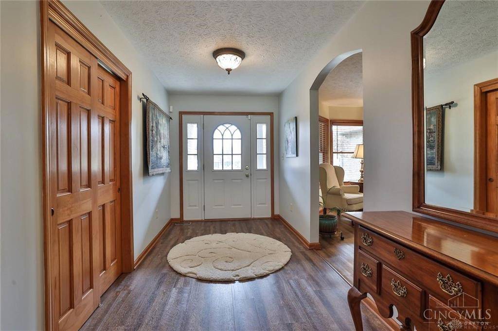 Englewood, OH 45315,220 Denwood Trl
