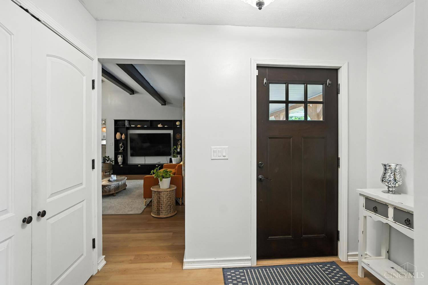 West Chester, OH 45241,7940 Christine Ave
