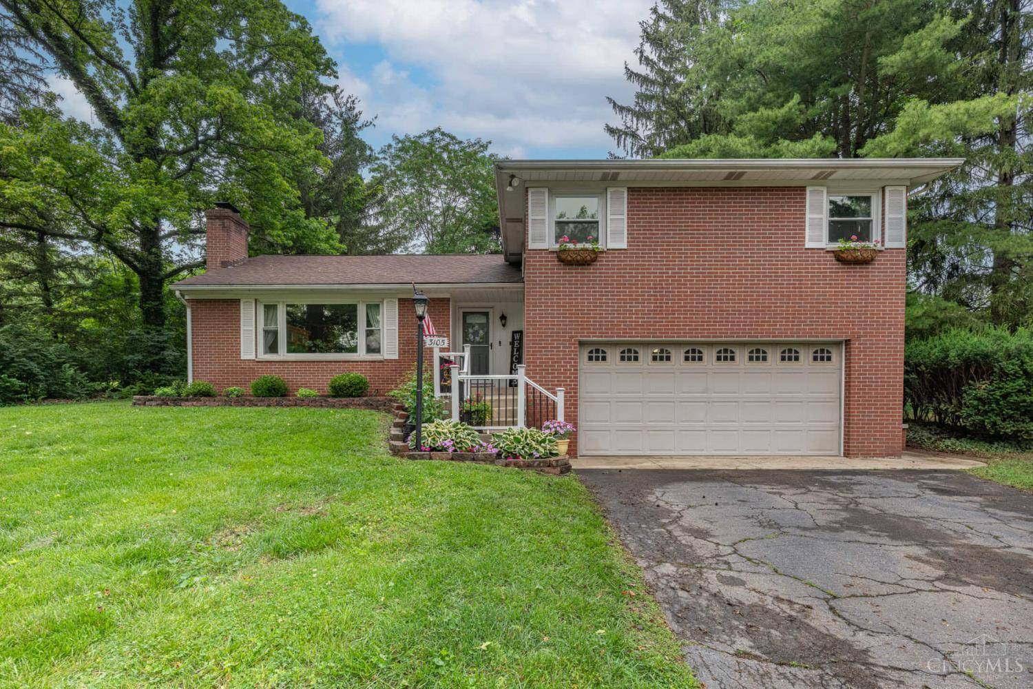 Middletown, OH 45042,3105 Shadow Hill Rd