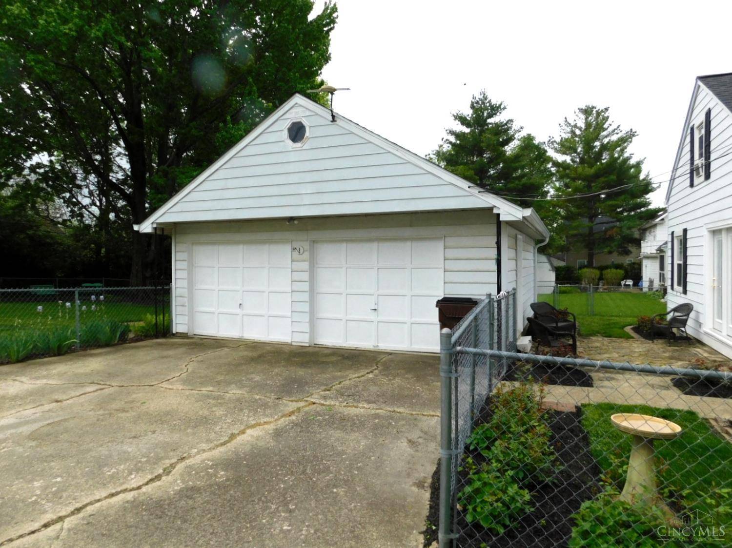 Lebanon, OH 45036,316 Center St