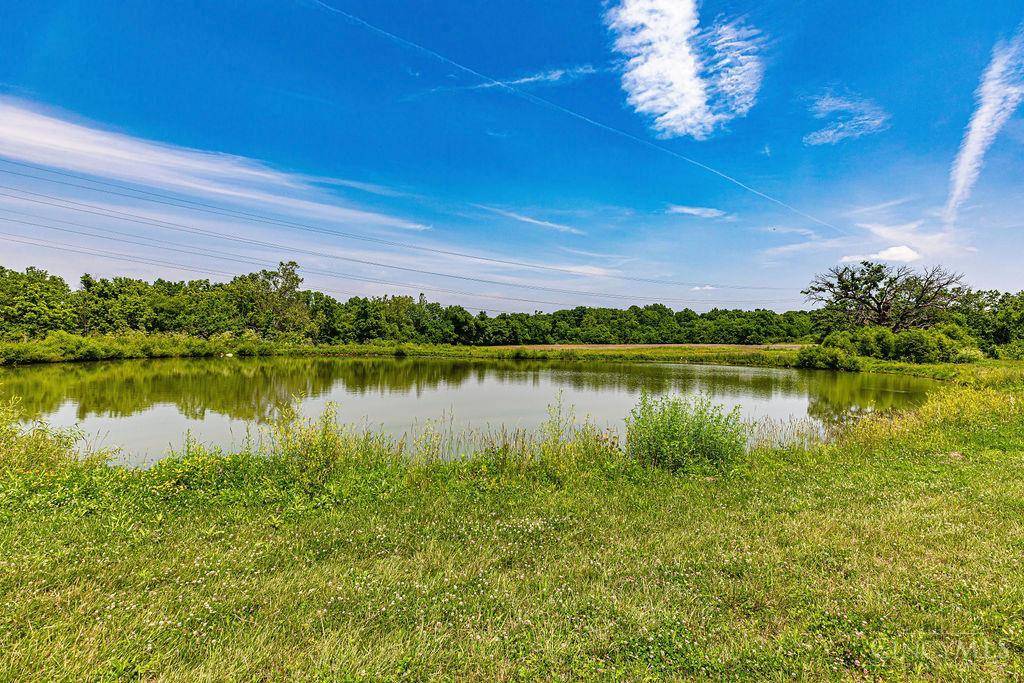 Oxford, OH 45011,2850 Trenton Oxford Rd