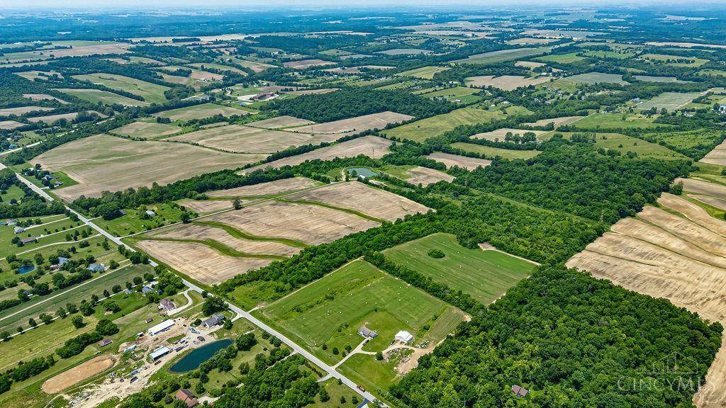 Milford Twp, OH 45056,2850 Trenton Oxford Rd