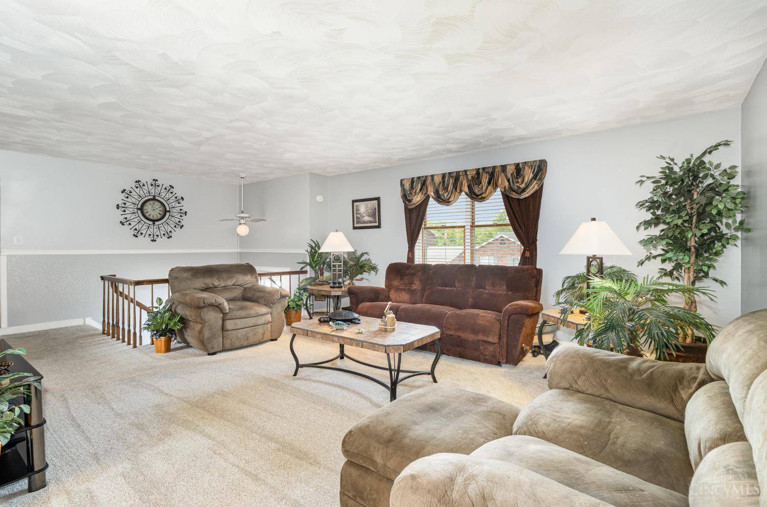 Lawrenceburg, IN 47025,1512 Ritzmann Dr