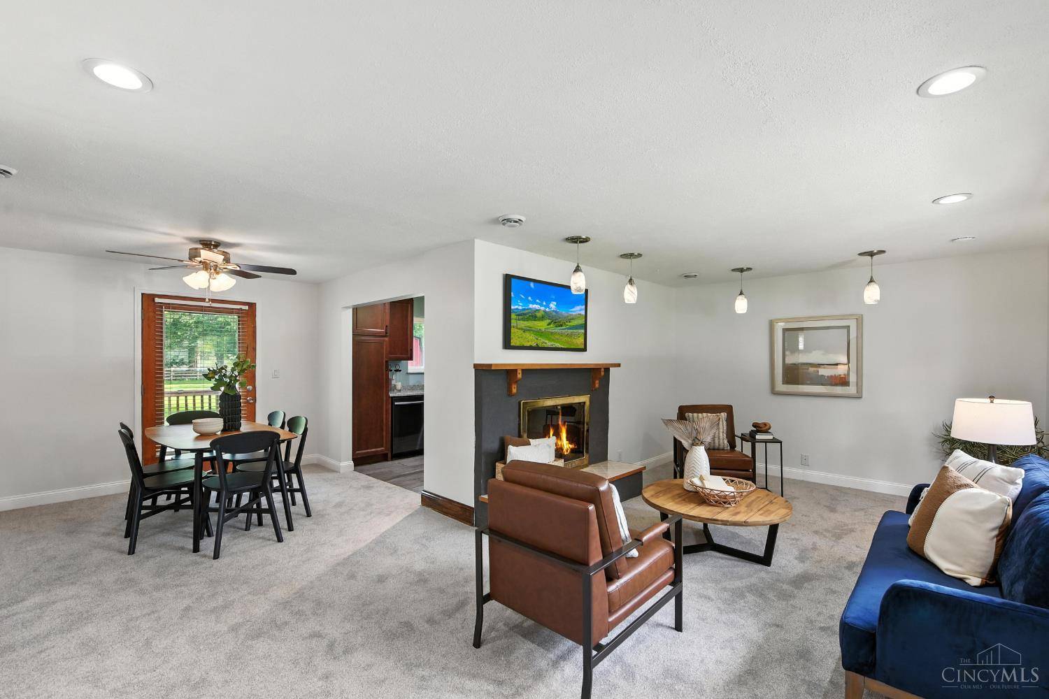 Union Twp, OH 45245,793 Loda Dr