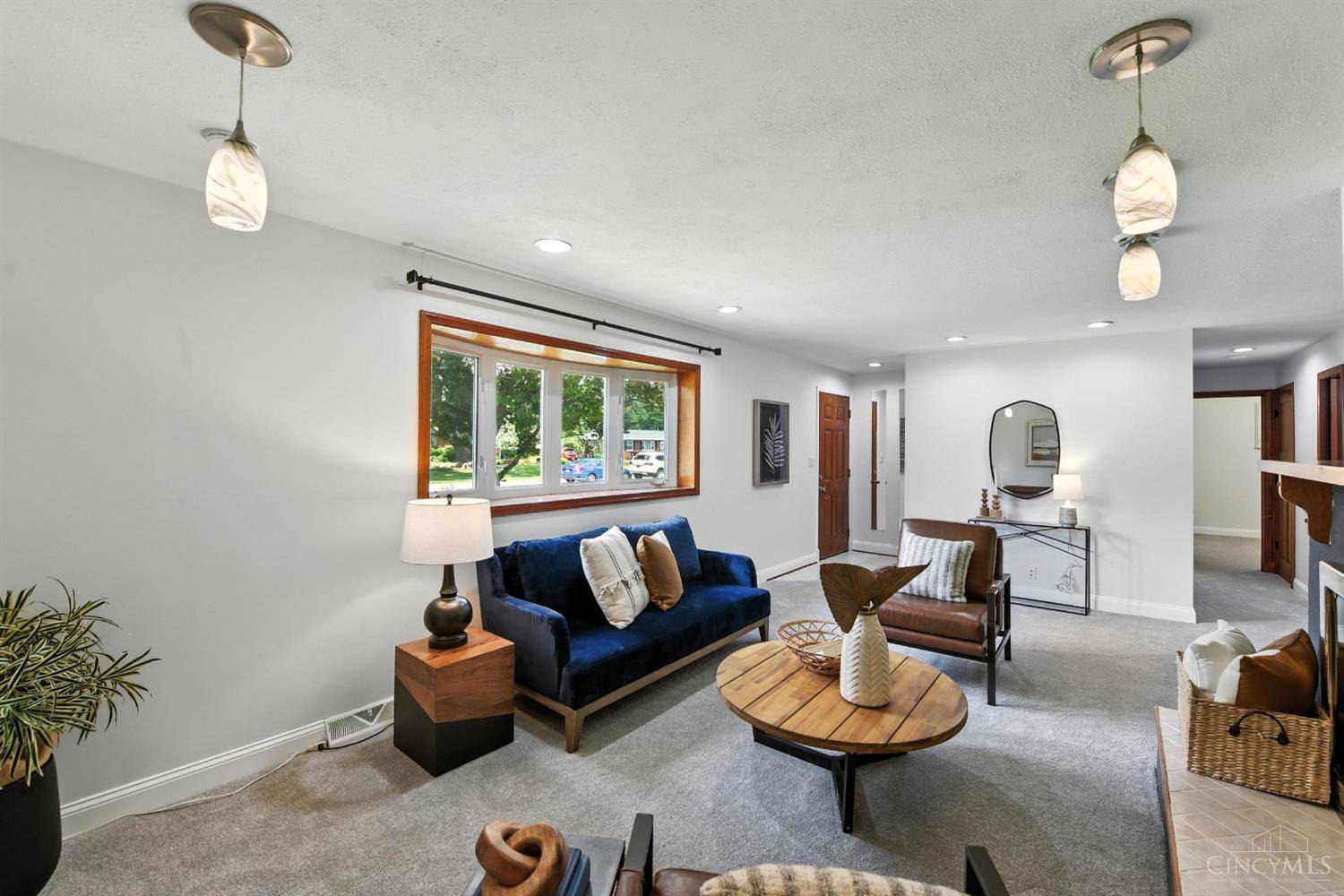Union Twp, OH 45245,793 Loda Dr