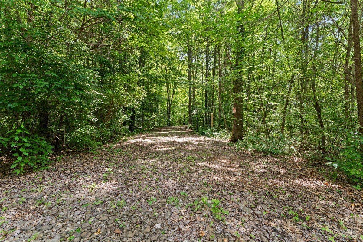 Jackson Twp, OH 45176,8 Quitter Rd