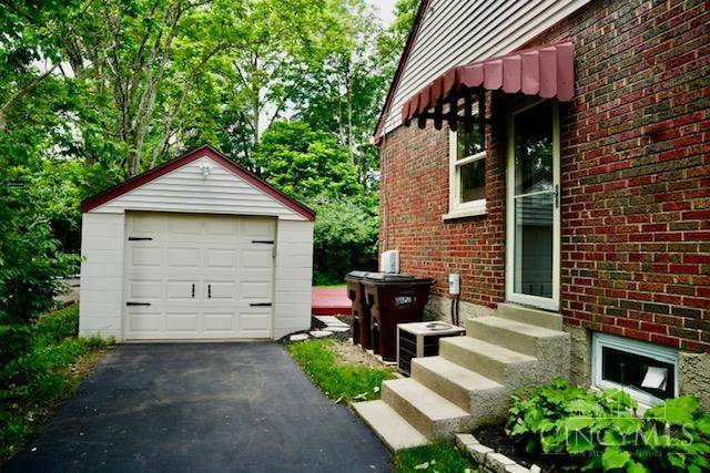 Sycamore Twp, OH 45236,7113 Silver Crest Dr