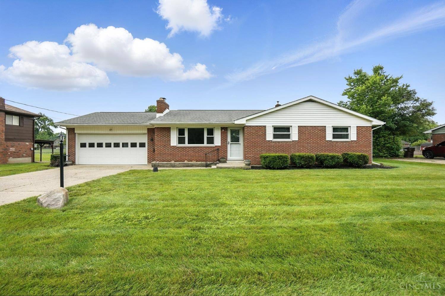 Middletown, OH 45042,6975 Trenton Franklin Rd
