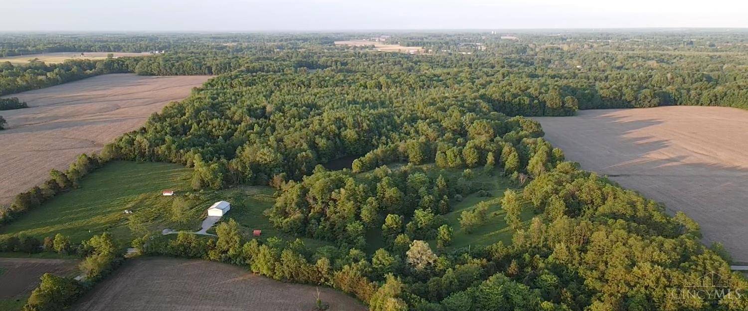 Tate Twp, OH 45130,1630 Trisler Rd