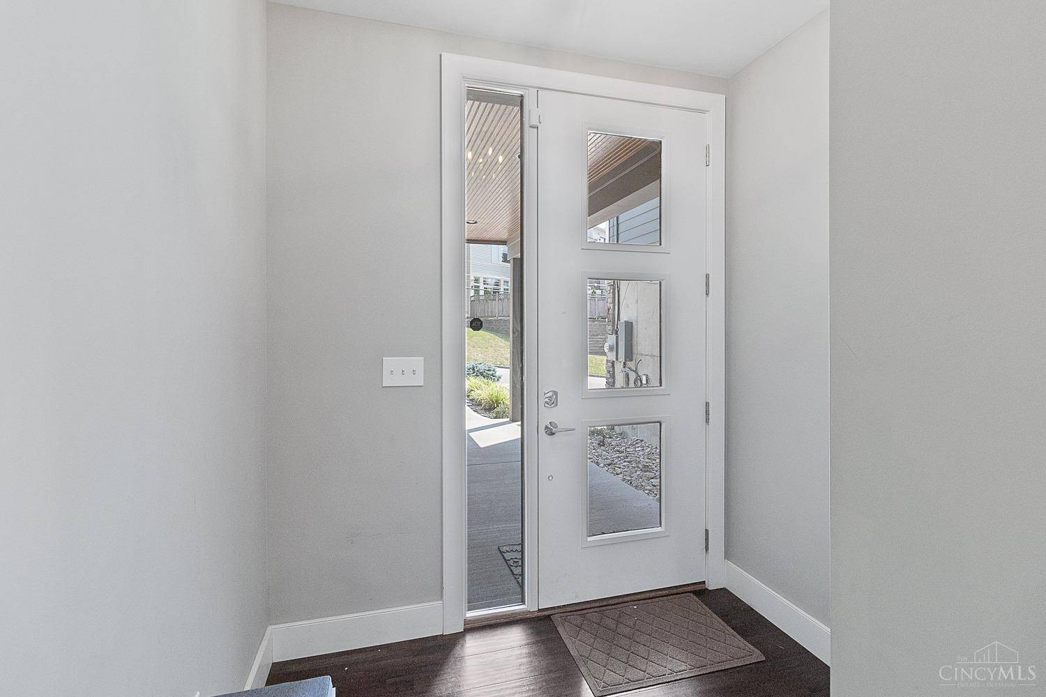 Cincinnati, OH 45226,3572 Handman Ave
