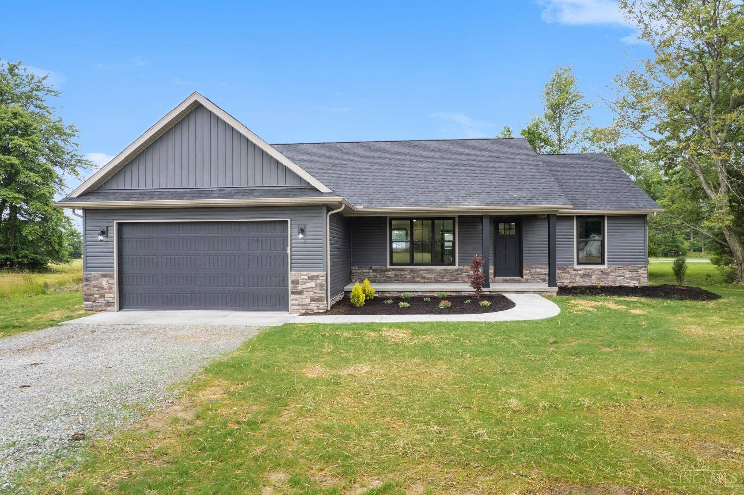 Sardinia, OH 45171,351 Yuma Dr