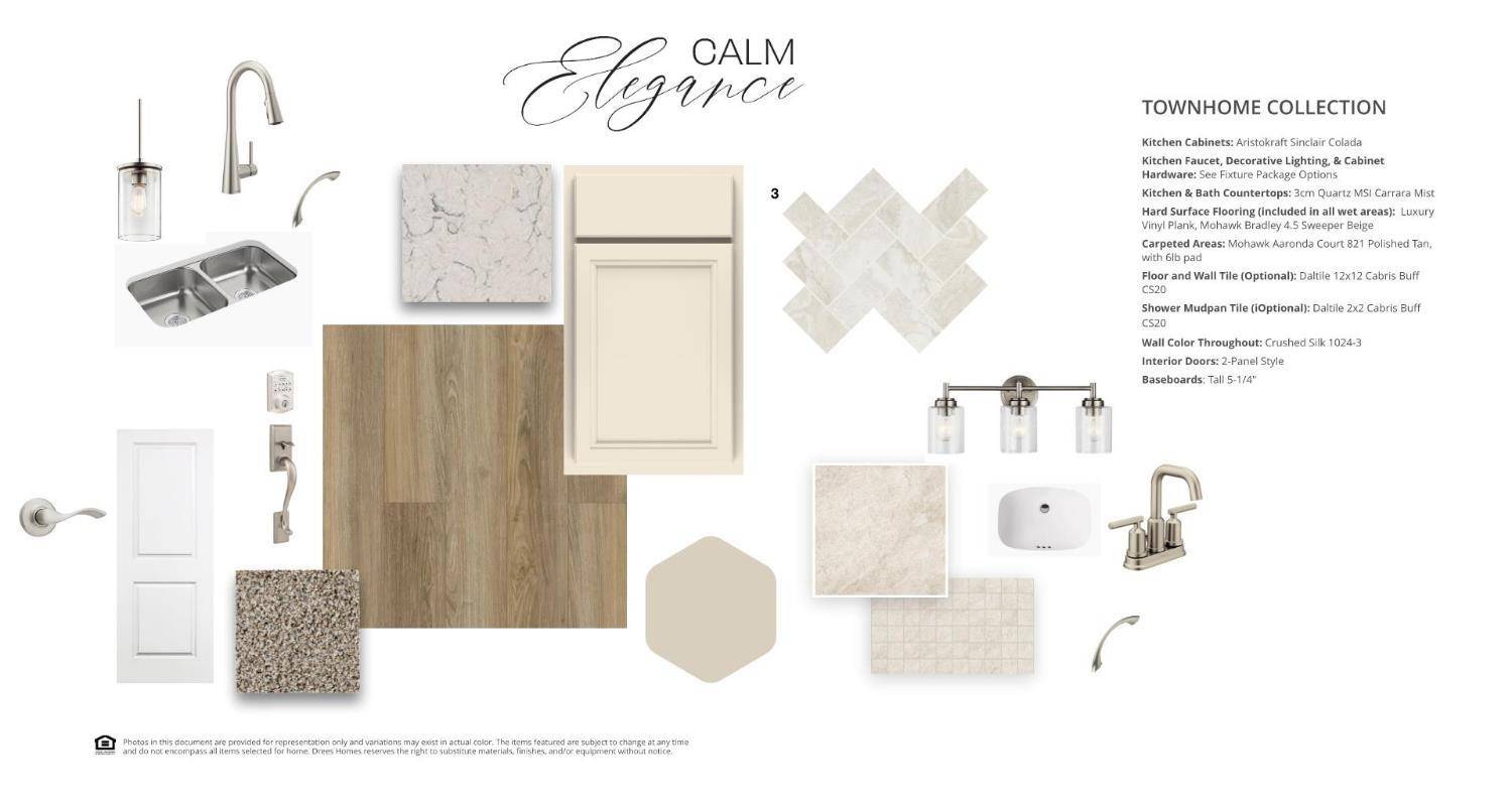 Batavia Twp, OH 45103,4386 Windemere Cir