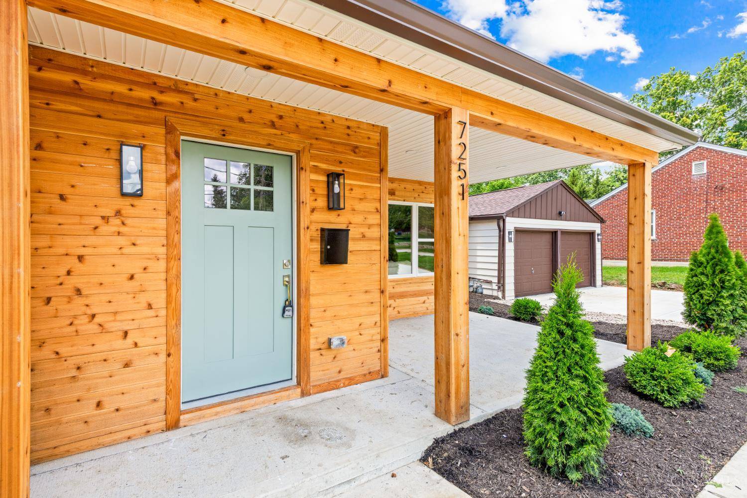 Madeira, OH 45243,7251 Miami Ave
